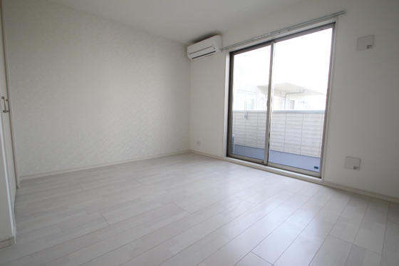 その他部屋・スペース　※別部屋の写真です