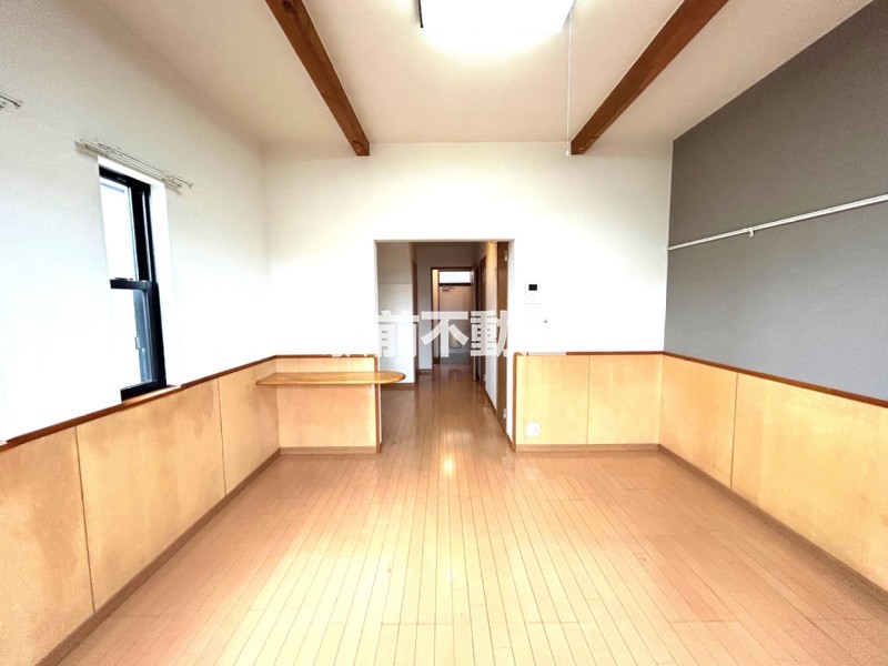 その他設備　ピカピカフローリング♪♪