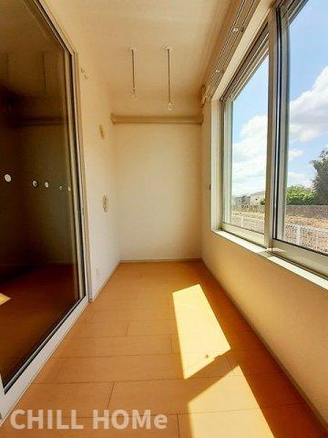 その他　当社、チルホームのHPもご覧ください(^^)/物件情報多数♪