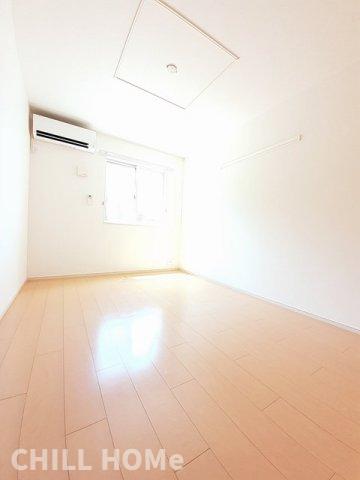 その他部屋・スペース　当社、チルホームのHPもご覧ください(^^)/物件情報多数♪