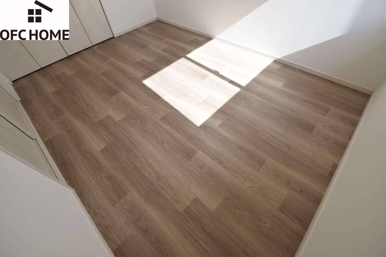 その他部屋・スペース　写真は同シリーズの物で代用してます。