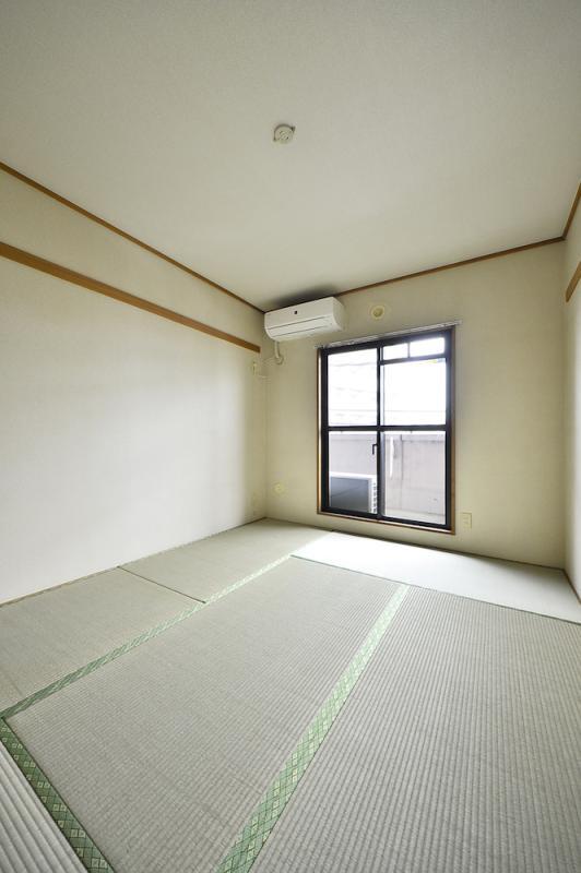 その他部屋・スペース　その他、部屋スペース