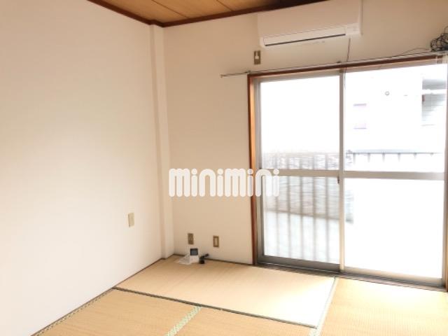 その他　エアコン