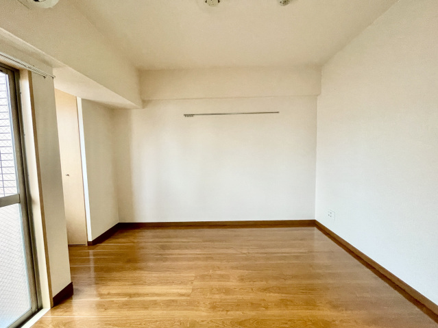 その他部屋・スペース　同タイプ参考写真