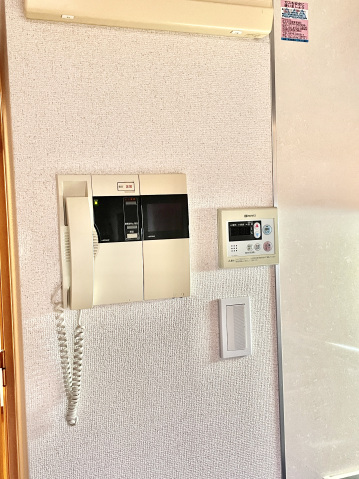 セキュリティ　同タイプ参考写真