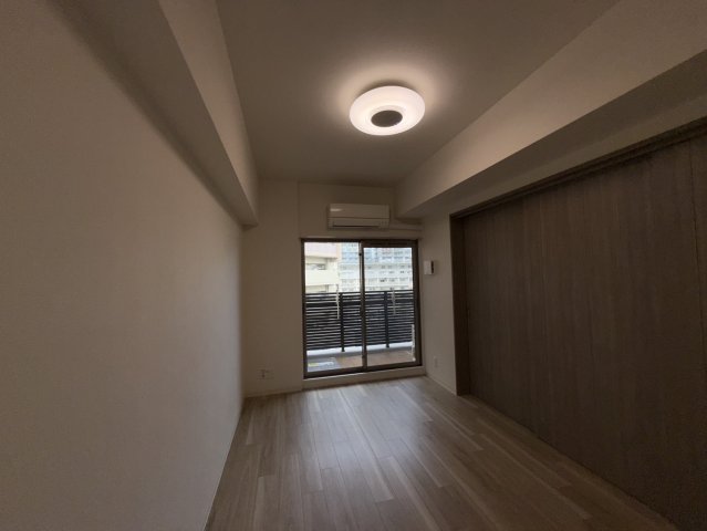 その他部屋・スペース　同物件別部屋写真