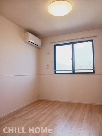 その他部屋・スペース　当社、チルホームのHPもご覧ください(^^)/物件情報多数♪