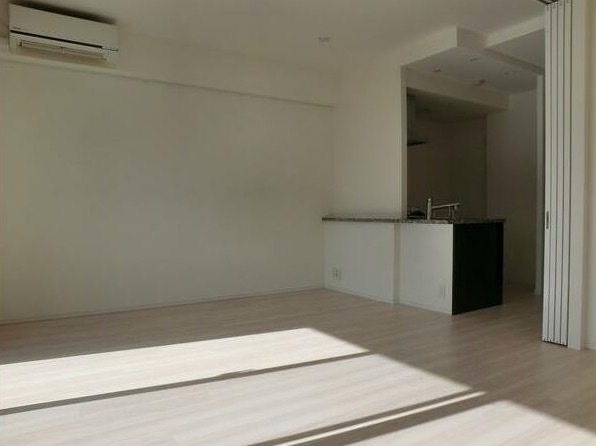 その他部屋・スペース　別部屋参考写真