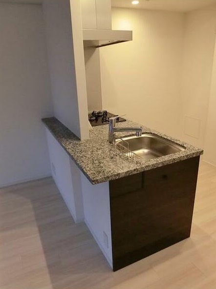 その他　別部屋参考写真