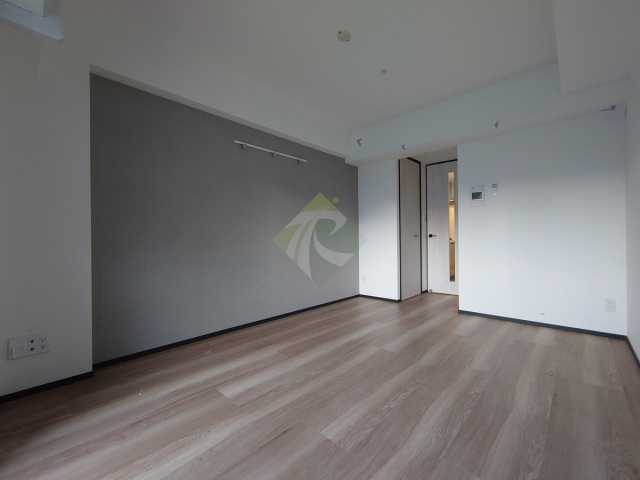 その他部屋・スペース　ハーモニーレジデンス新宿御苑　THE　EAST