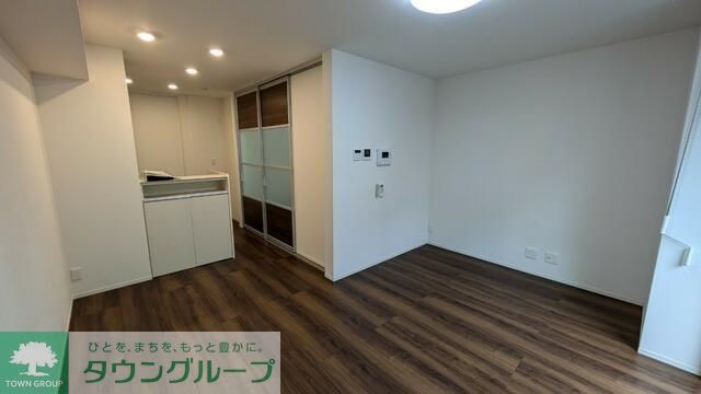 その他部屋・スペース　お問合せは【タウンハウジング】まで！※現地待合わせ相談可！