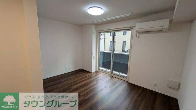 居室・リビング　現地待ち合わせ歓迎♪お問合せはタウンハウジングまで！