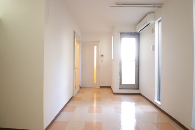 その他部屋・スペース　※別室の参考写真の為、現況優先です。