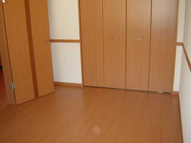 その他部屋・スペース　洋室（イメージ）