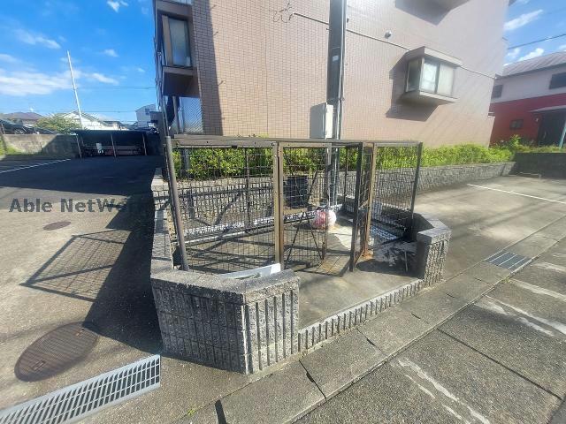 その他　その他