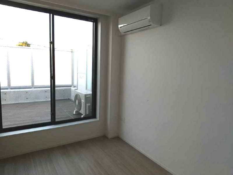 居室・リビング　※同仕様写真含む