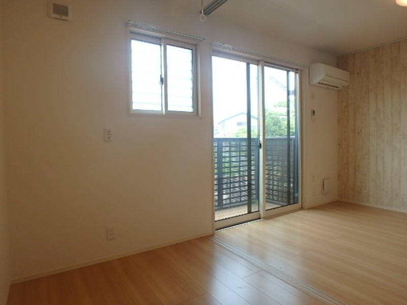 その他部屋・スペース　図面と現状に相違がある場合には現状を優先