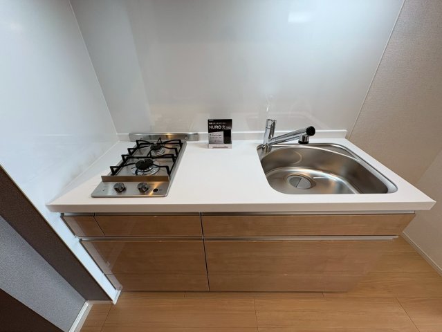キッチン　Bright　Gate　名古屋