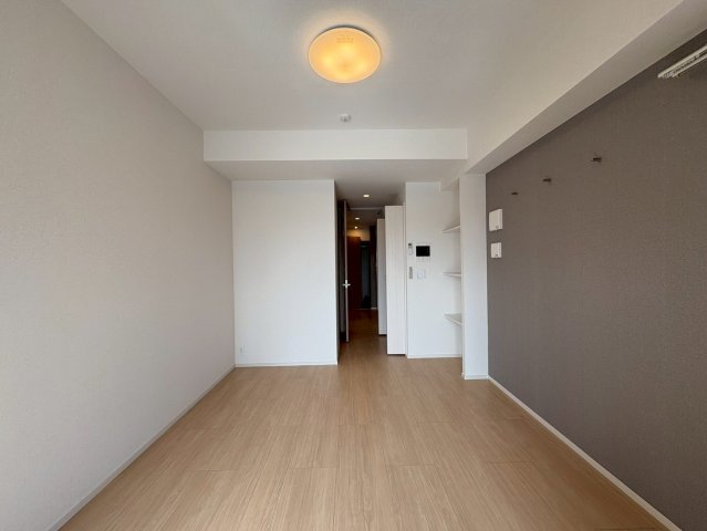 その他部屋・スペース　Bright　Gate　名古屋