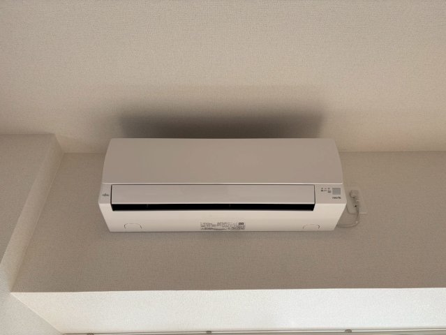 その他設備　Bright　Gate　名古屋