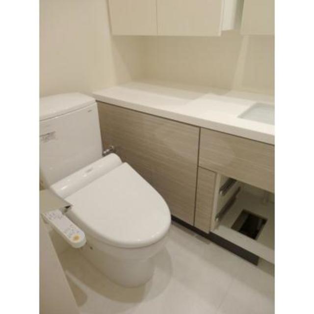 その他　※写真は同タイプ住戸です。