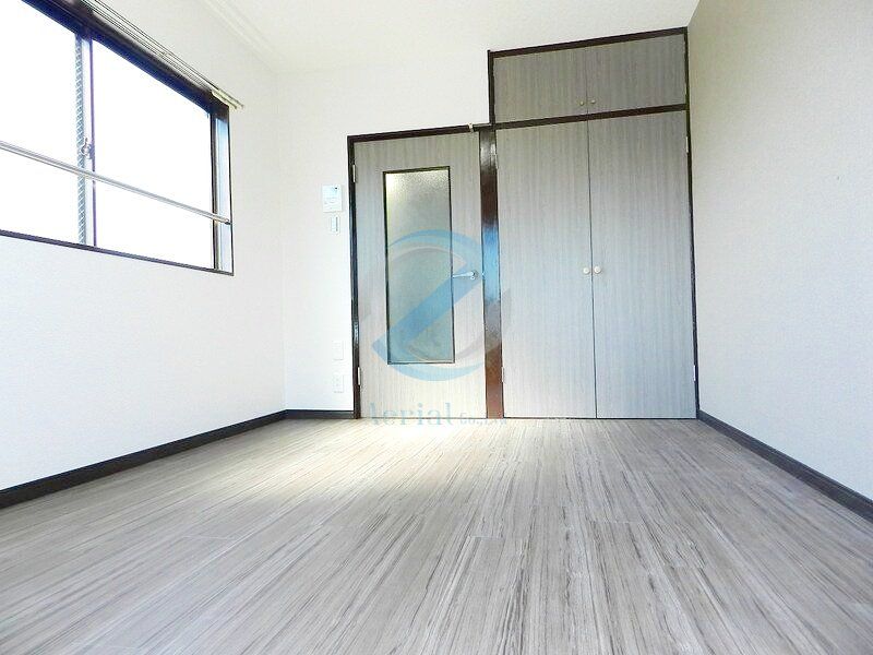 その他部屋・スペース　リビング/居室