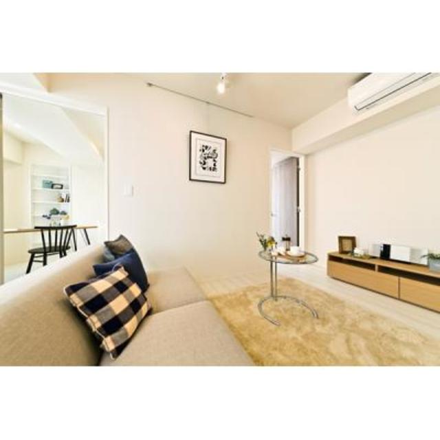 その他部屋・スペース　※写真は同タイプ住戸です。