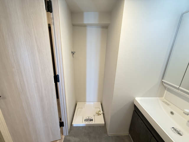 その他部屋・スペース　同型タイプです。