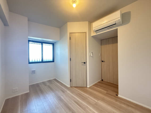 その他設備　同型タイプです。