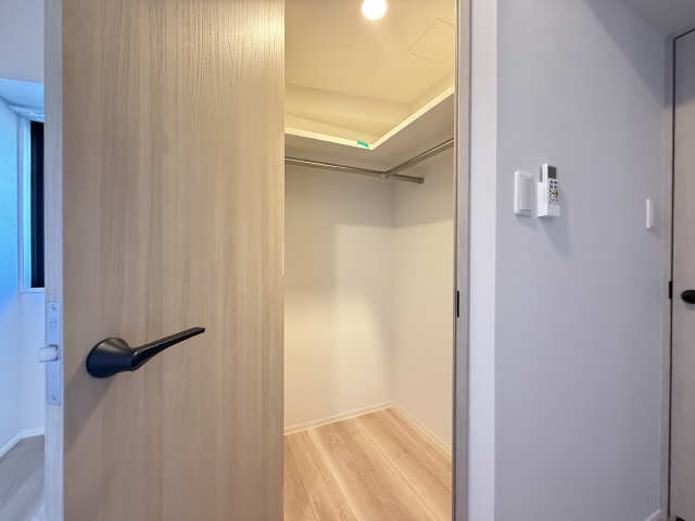 収納　同型タイプです。