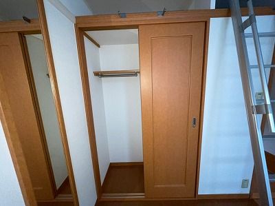 その他部屋・スペース　現況を優先します