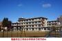 小学校　三河台小学校（小学校）まで750m
