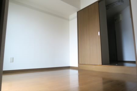 居室・リビング　※別部屋参考写真