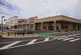 スーパー　スーパーマーケットバロー市橋店（スーパー）まで1241m