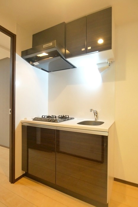 その他部屋・スペース　過ごしやすい室内です