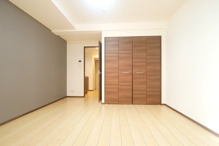 その他部屋・スペース　内装です