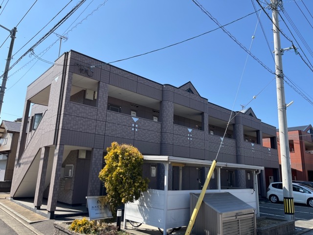 建物外観　外観写真その他1