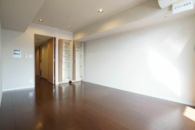 居室・リビング　参考写真