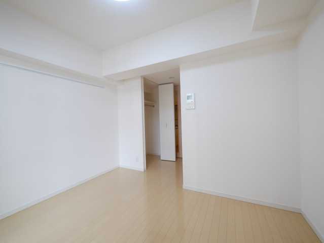 その他部屋・スペース　メインステージ江戸川橋III※他のお部屋の参考写真となります。