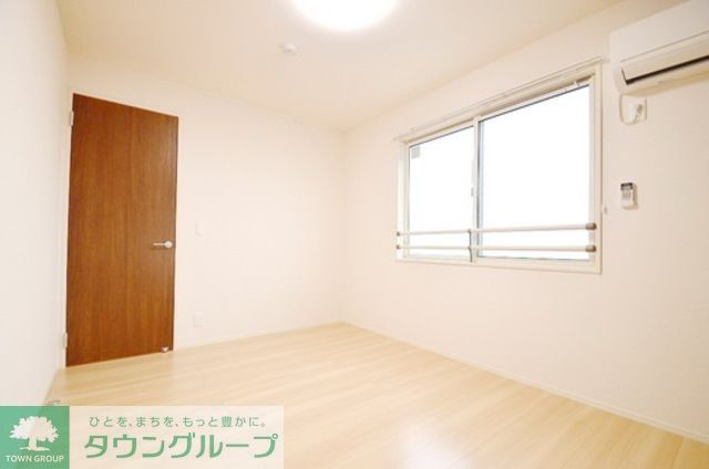 その他部屋・スペース　同施工会社イメージ