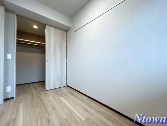 その他部屋・スペース　過ごしやすい室内です