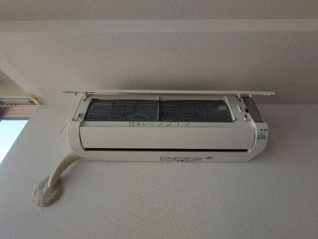 その他設備　※別部屋参考