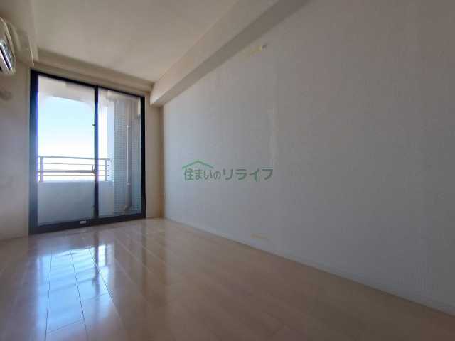 その他部屋・スペース　※別部屋参考