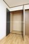 収納　同型別部屋写真