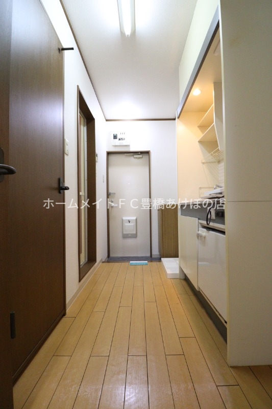 その他部屋・スペース　同型別部屋写真