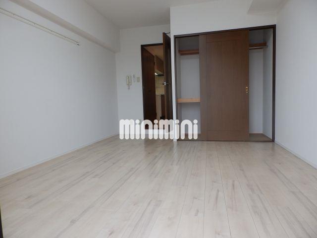 居室・リビング　ゆっくり過ごしてください