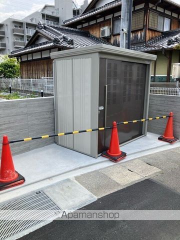 その他部屋・スペース　その他部屋・スペース