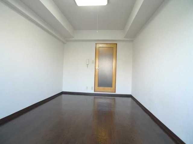 その他部屋・スペース　フローリング調のＣＦです