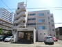 グレイス北円山旭堂第１１マンション 2階 築38年5ヶ月の賃貸物件