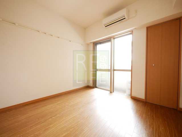 その他部屋・スペース　スカイコートヌーベル入谷